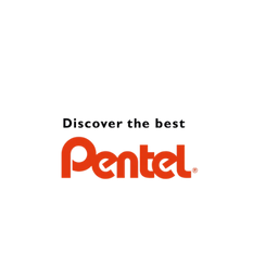 Pentel